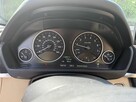 BMW 328I - 5