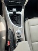 BMW E87 118i 143 bogata*navi*keyless*czujniki*klima*skóra - 9