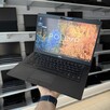 Laptop Dell Laittude 5400 i5-8gen / 256 SSD/ 16 RAM/ FHD IPS - 2