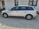 Audi A4 B6 1.9TDI - 5