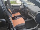 KIA PICANTO 1.0 Benzyna - 13