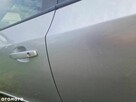 Chevrolet Cruze 2.0 D LT - 10