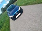 Peugeot 206 - 4