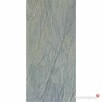 Płytki Kwarcyt Silver Shine szlifowany 60x30x1,2 cm - 4