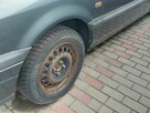 Syndyk sprzeda samochód Volkswagen Passat 1994 - 6