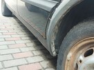 Syndyk sprzeda samochód Volkswagen Passat 1994 - 7