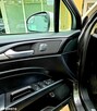 Ford Fusion - 15