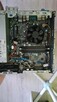 DELL OPTIPLEX 5040 - 2