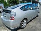 Toyota Prius - 7