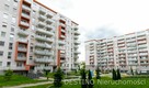 Panorama Dobrzec - 2pokoje z balkonem - 1