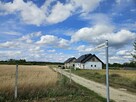 działka budowlana Sompolno z MPZ - 1