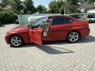 BMW 328I - 1