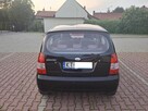 KIA PICANTO 1.0 Benzyna - 6