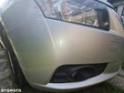 Chevrolet Cruze 2.0 D LT - 8