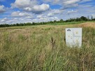 działka budowlana Sompolno z MPZ - 2