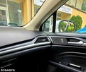 Ford Fusion - 14