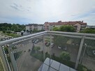 sprzedam mieszkanie - 4