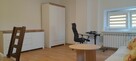 Sprzedam mieszkanie 31,4m - 5