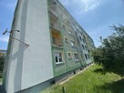 3 pokoje, 45.50m2, parter, po remoncie, Os. Kaliniec - 3
