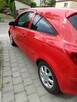 Syndyk sprzedaje pojazd Opel Corsa D - 12
