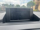 BMW E87 118i 143 bogata*navi*keyless*czujniki*klima*skóra - 12