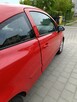 Syndyk sprzedaje pojazd Opel Corsa D - 4