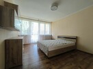 Rezerwacja, do wynajęcia dwupokojowe 1 piętro - 8