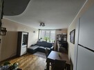 Mieszkanie 59m, 3 pokoje, Śródmieście, miejsce postojowe - 1