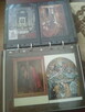 Sprzedam OKAZJA Albumy klasery - 5