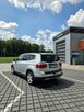 Chevrolet Orlando - 3
