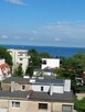 Wynajmę mieszkanie w Gdyni - 3