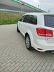 Dodge Journey 3.6 V6 2019 R 4x4 - 5