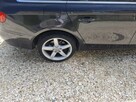 Sprzedam audi a4b8 2009 uszkodzony rozrzad - 4