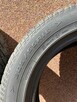 2 Opony Zimowe 205/55 R16 Kelly Winter ST - 4