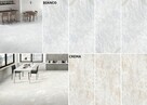 gres 60/120 clearie onyx bianco crema carving rekt.gat.1 pri - 2