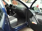 SPRZEDAM VW TIGUAN - 6