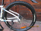 Sprzedam rower górski Merida big seven - 3