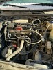 Syndyk sprzeda samochód Volkswagen Passat 1994 - 11