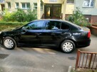 Skoda Octavia 2 sprzedam - 1
