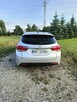 Hyundai I40 oszczędny silnik 1.7 crdi - 4