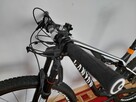 Sprzedam rower - 5