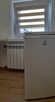 Sprzedam mieszkanie 31,4m - 6