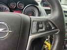 ** OPEL MOKKA ** 1,4 140KM ** 29/12/2015 ** COSMO ** - 11