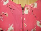 Sukienka MISS SELFRIDGE - Rozmiar 40 / L - 3