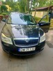 Skoda Octavia 2 sprzedam - 8