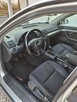 Audi A4 B6 1.9TDI - 6