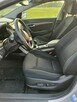 Hyundai I40 oszczędny silnik 1.7 crdi - 7