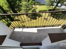 Rezerwacja, do wynajęcia dwupokojowe 1 piętro - 10
