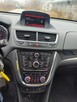 ** OPEL MOKKA ** 1,4 140KM ** 29/12/2015 ** COSMO ** - 9