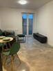 Mieszkanie 33m2+balkon Ścisłe Centrum ul.Kozia od września - 2